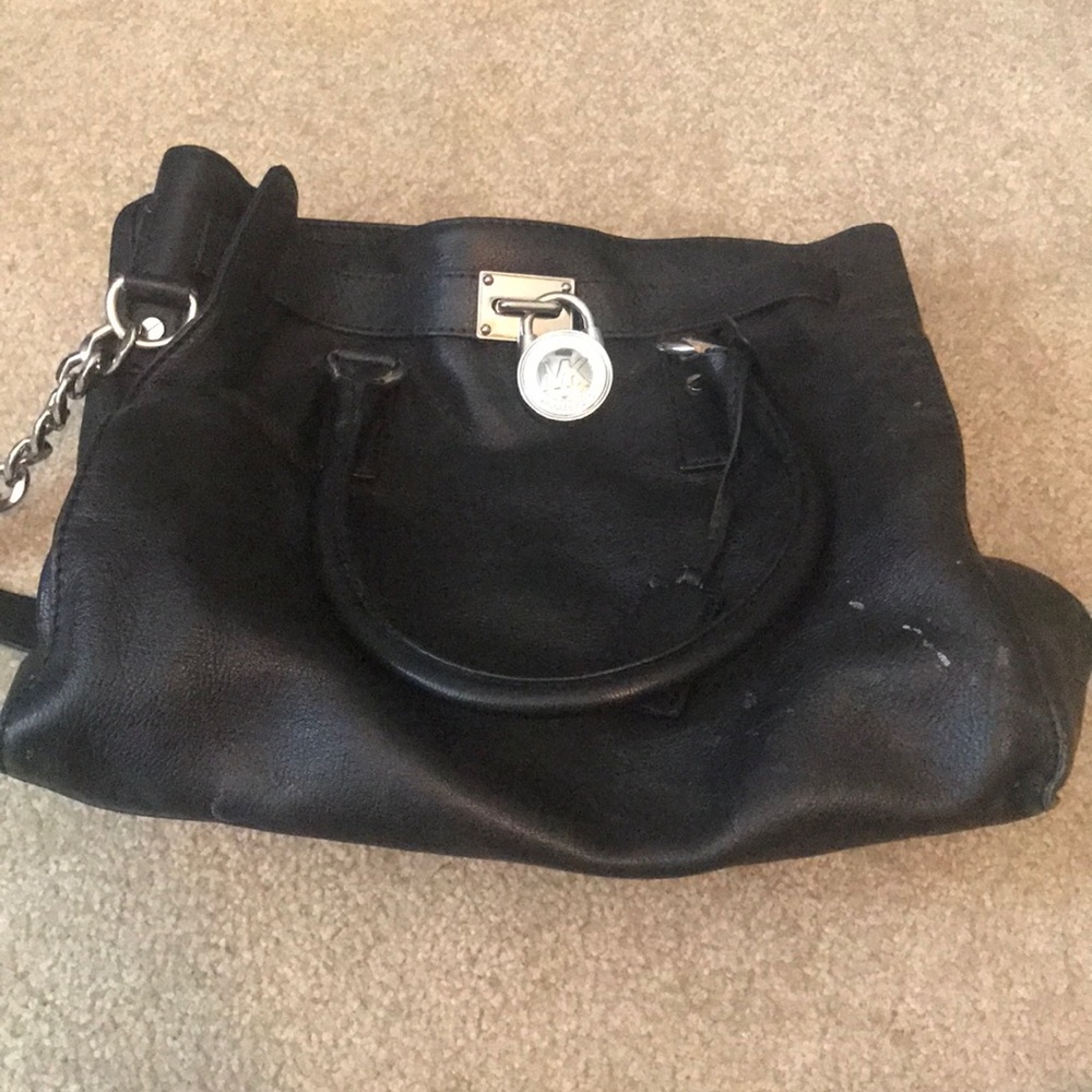 Micheal Kors Handbag